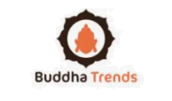 Buddha Trends